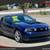 2012 Ford Mustang - Financing Available! 1 thumbnail