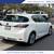 2012 Lexus CT - Financing Available! 6 thumbnail