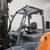 ☆☆☆ 2018 TOYOTA 8FD70U FORKLIFT ☆☆☆ 15 thumbnail