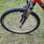 Trek 990 Steel 21 Speed Single Track 18.5 in. Large 5 thumbnail