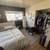 FALL 2027 PRELEASING- 805 Hartford 7 thumbnail