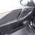 2011 Mazda 3 Auto 4 cyl. Miles 126K! Gas Saver! 12 thumbnail