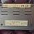 Eico HFT-90 FM Tuner 3 thumbnail