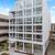 Spacious Studio in Queen Anne! **In-Unit Laundry!** 1 thumbnail