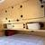 Camper Escapod TOPO 7 thumbnail