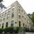 Renovated 2 Bed/1 Bath Unit in Columbia Heights – Available Now! 1 thumbnail