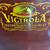 Victrola no email call/text to purchase 5 thumbnail