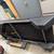 Pro-Form Pro 2000 treadmill 4 thumbnail