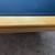 Olhausen Sahara 9 ft Pool Table/delivered/setup/level 5 thumbnail