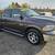 2016 Ram 1500 Laramie Crew Cab 4x4 Nice Truck 2 thumbnail