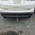 2018 ford edge Titanium 4 thumbnail