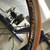 CompuTrainer Indoor Bike Trainer & Rolf Wheel w/ Shimano & Traier Tire 3 thumbnail