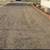 Asphalt millings 2 thumbnail