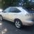 2006 Lexus Rx 330 $3800 obo 1 thumbnail