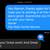 Flat Rate Family Movers – Professional Moving & Labor Services 9 thumbnail