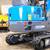 2026 RIPPA R10-6 Gas Mini Excavator | Loaded w//Features! 12 thumbnail