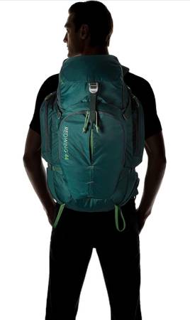 patagonia black hole mini hip pack Ultralight Variant:darkolivegreen club: USA Stars adidas Backpacks | Curbside Made in Vietnam