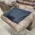 Custom Leather Couches 3 thumbnail