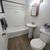 Updated Two Bbdrm Apartment - Small Dogs Allowed! 701 George St. 14 thumbnail