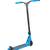 Longway Summit Aluminium Pro Stunt Kids Kick Scooter, Matte Blue 1 thumbnail