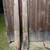 Pine Split Rail Fencing - 5 Complete Sections plus 1 extra post 7 thumbnail