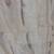 LAMINATE 12.3mm $1.89/SF 2 thumbnail