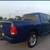 2015 RAM 1500 5.7 HEMI 10 thumbnail