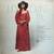 Judy Collins "Who Knows Where the Time Goes" vinyl record + more. 2 thumbnail