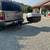 Thule Cargo Carrier 2 thumbnail
