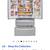 LG Refrigerator 1 thumbnail