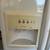 Kenmore fridge freezer 2 thumbnail