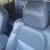 2005   acura  mdx 4 thumbnail