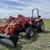2025 Mahindra 4500 Series 4540 4WD 6 thumbnail