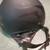 Motorcycle Helmet - XL 3 thumbnail