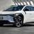 2024 Toyota bZ4X XLE 3 thumbnail