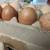 Fresh Eggs! 1 thumbnail