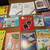 Resource Materials for Early Childhood Education 5 thumbnail