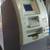 ATM Machine 2 thumbnail