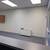 Office Space, 4265 Grand Haven Rd 13 thumbnail