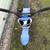 Yamaha 16" Moto BMX Bike 6 thumbnail