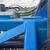 Kinze 3600 16/31 7 thumbnail