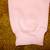 BRAND-NEW 2 Women’s Sweatshirts (XL) & 2 Fleece Jackets (Large) 4 thumbnail