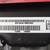 Troy-Bilt Pressure Washer with Honda Engine 3 thumbnail