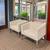 Virtual Office (Business Address) Make Your First Impression Count 5 thumbnail