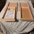 2- new Kitchen Kompact Base roll-out Trays 15BT 1 thumbnail