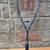 Squash Racket Set racquet – Head, Phantom, Prince, Wilson – Great Work 4 thumbnail