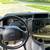 2013 Ford Econoline E-350 XL Super Duty 9 thumbnail
