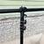 Pair Telescoping Light Tree / Speaker Stand, #3 3 thumbnail