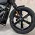 2026 Harley-Davidson Softail FXBB - Street Bob SKU:26-113 V Twin 6 thumbnail