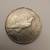 Silver Peace Dollar 4 thumbnail